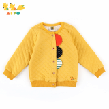 A15315AS107_baby clothing_korea_children_baby products